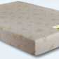 Aloe Vera Premium Reflex Foam Mattress