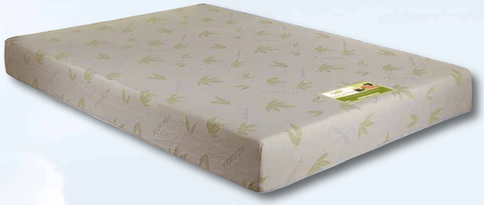 Aloe Vera Premium Reflex Foam Mattress
