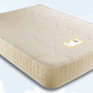 Anti Bed Bug Memory Foam Mattress