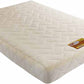 Fusion Memory Foam Mattress