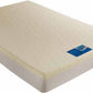 Anti-Bacterial Memory Foam Mattress