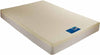 Anti-Bacterial Memory Foam Mattress