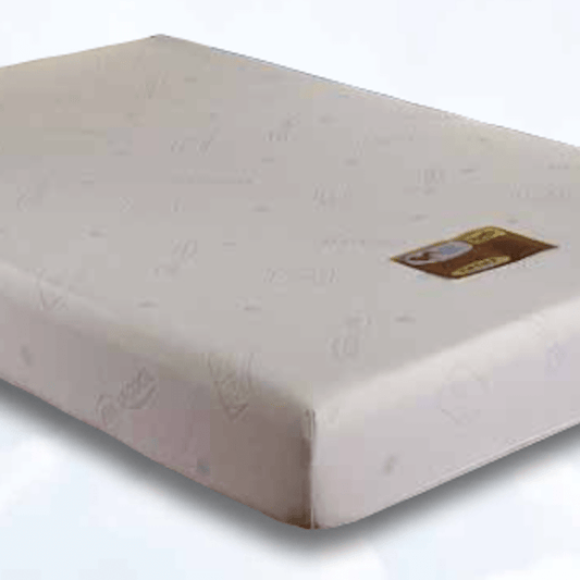 Maximum Cool Pro Memory Foam Mattress
