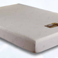 Maximum Cool Pro Memory Foam Mattress