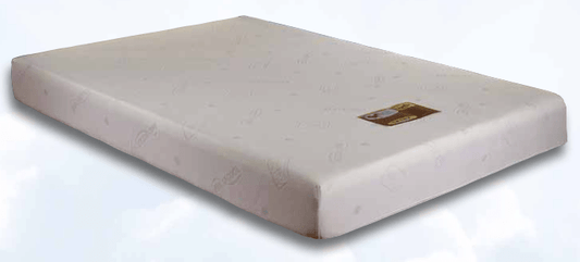 Maximum Cool Pro Memory Foam Mattress