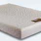 Cloud Premium Memory Foam Mattress