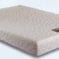 Cloud Premium Memory Foam Mattress