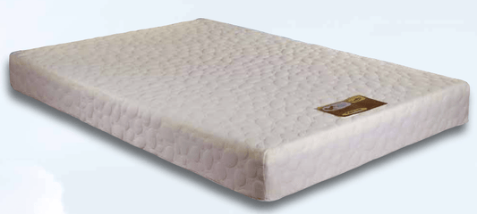 Cloud Premium Memory Foam Mattress