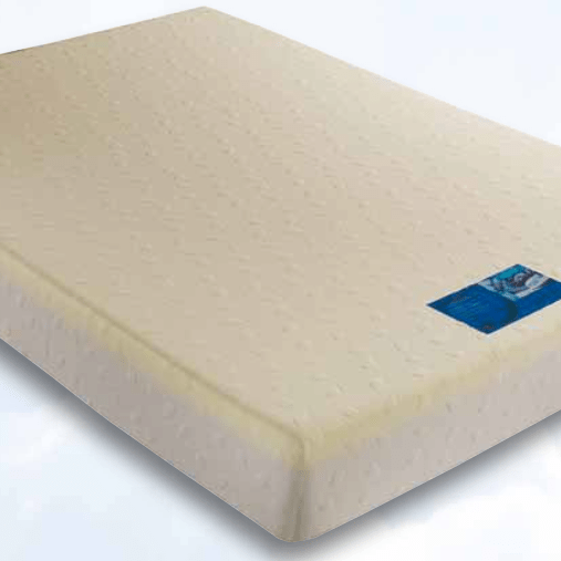 Orion Orthopaedic Reflex Foam Mattress