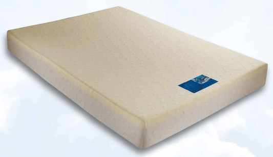 Orion Orthopaedic Reflex Foam Mattress