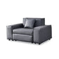 Mayfair Modular  Sofa – Make any Style Arrangments