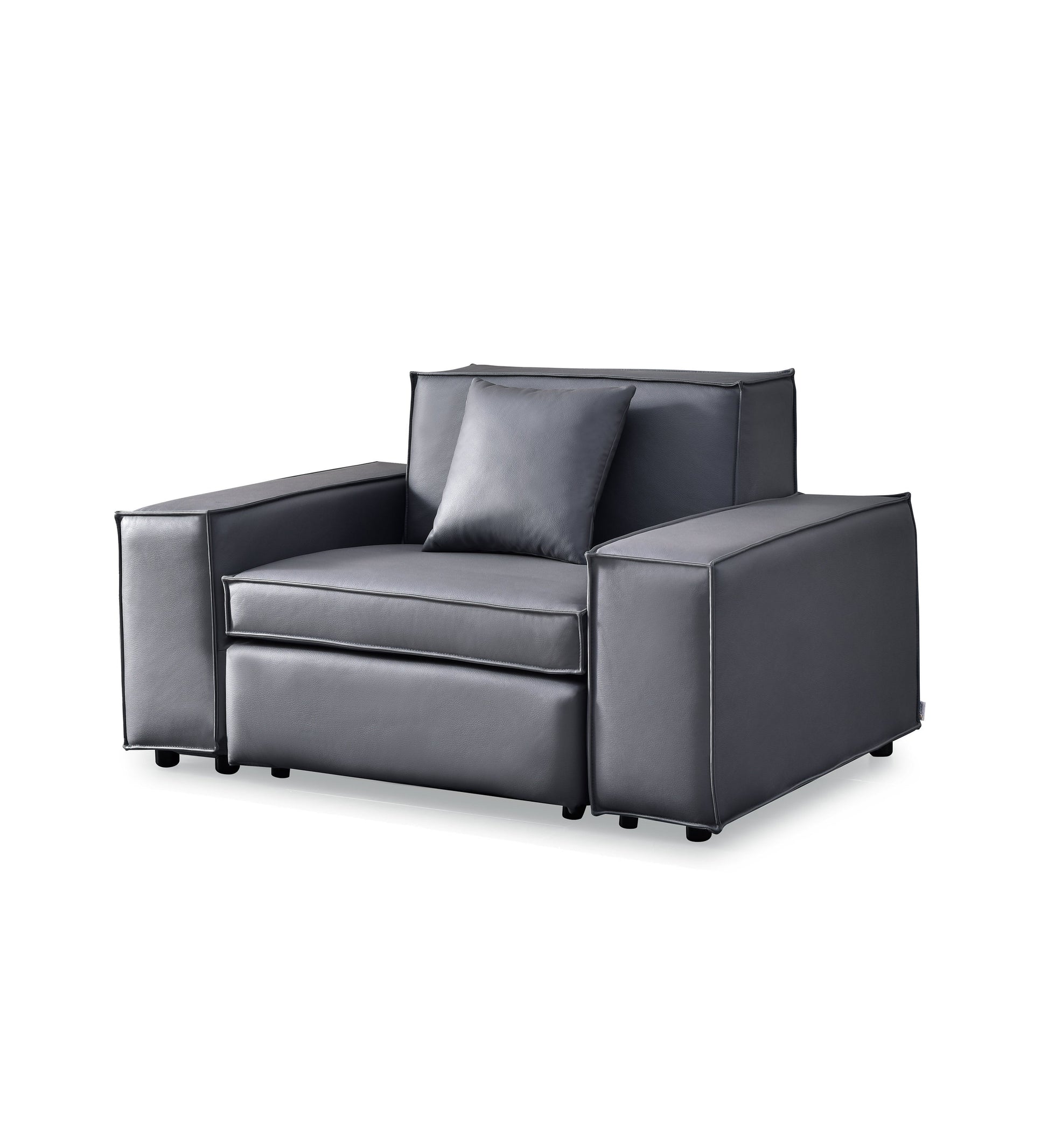 Mayfair Modular  Sofa – Make any Style Arrangments