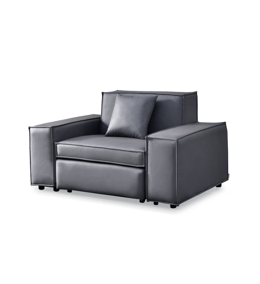 Mayfair Modular  Sofa – Make any Style Arrangments