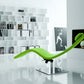 Casanova Chaise Lounge