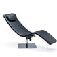 Casanova Chaise Lounge
