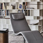 Casanova Chaise Lounge