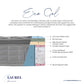 Laurel PosturaCool Mattress