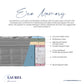 Laurel Orthoposture HD Memory Mattress