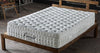Emerald 5500 Box Pillow Top 7 Zone Pocket Spring Mattress