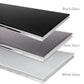 Arial 1.8m Dining Table Set