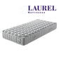 Laurel Eco 800 Orthopaedic Support Mattress