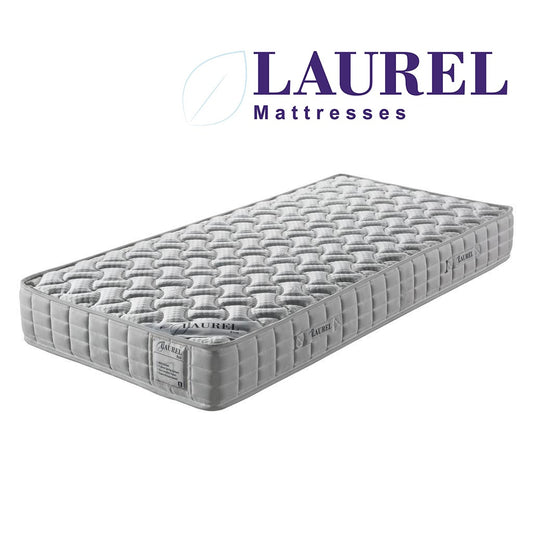 Laurel Eco 800 Orthopaedic Support Mattress