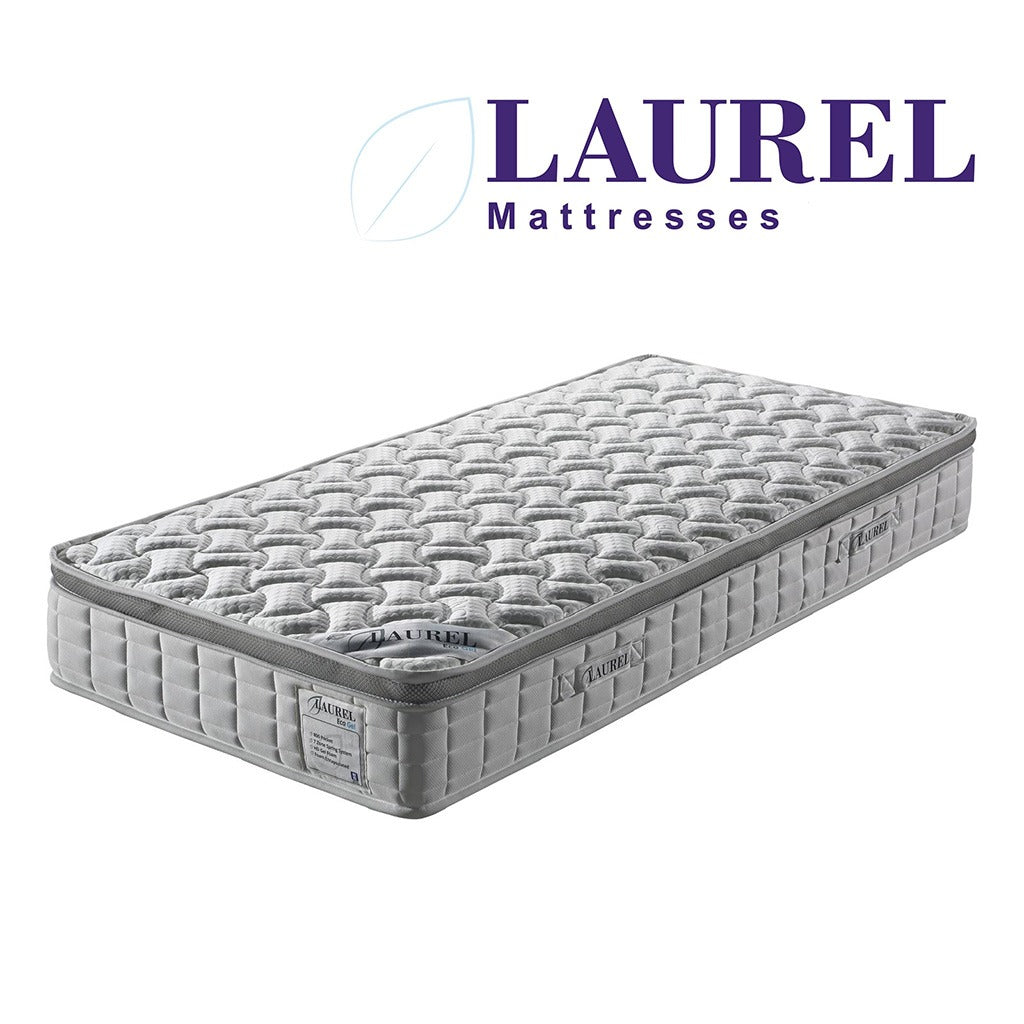 Laurel PosturaCool Mattress