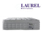 Laurel Orthoposture HD Memory Mattress