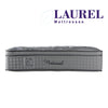 Laurel Natural PosturaFlex Mattress
