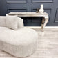 Louis Console Table