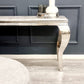 Louis Console Table