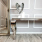Louis Console Table