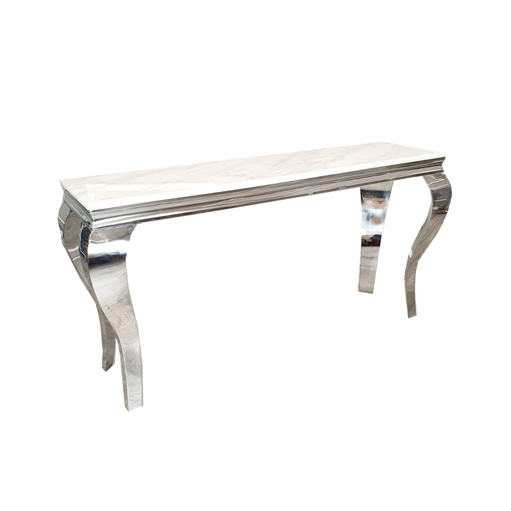 Louis Console Table
