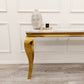Louis Console Table