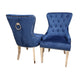 Megan dining chair
