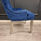 Megan dining chair