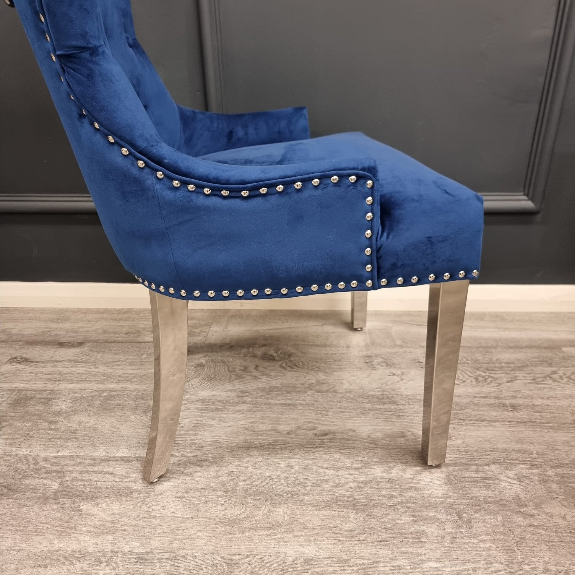 Megan dining chair