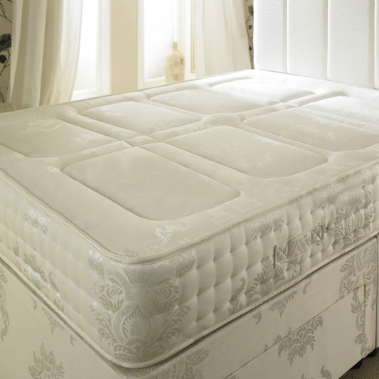 Orthopaedic Posture Mattress