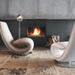 Ricci Chaise