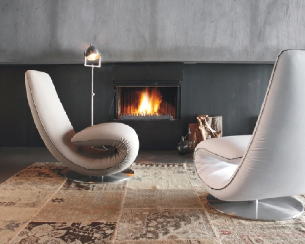 Ricci Chaise