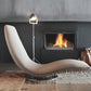 Ricci Chaise