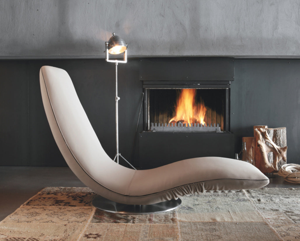 Ricci Chaise