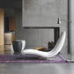 Ricci Chaise