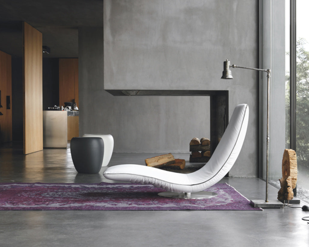 Ricci Chaise