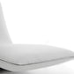 Ricci Chaise
