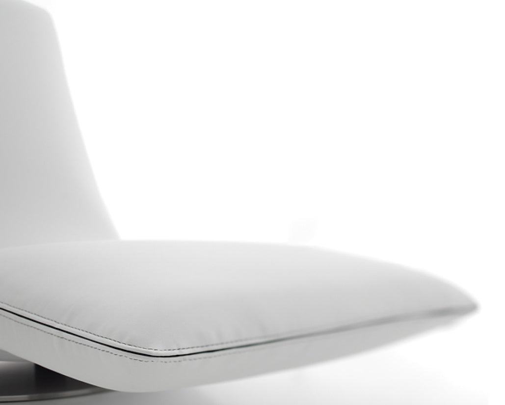Ricci Chaise