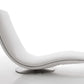 Ricci Chaise