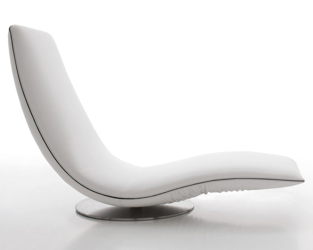 Ricci Chaise