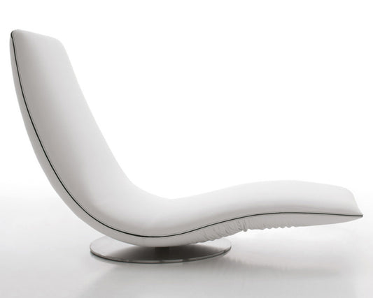 Ricci Chaise