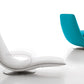 Ricci Chaise
